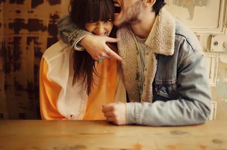 婚姻中最致命的三大問(wèn)題你知道嗎