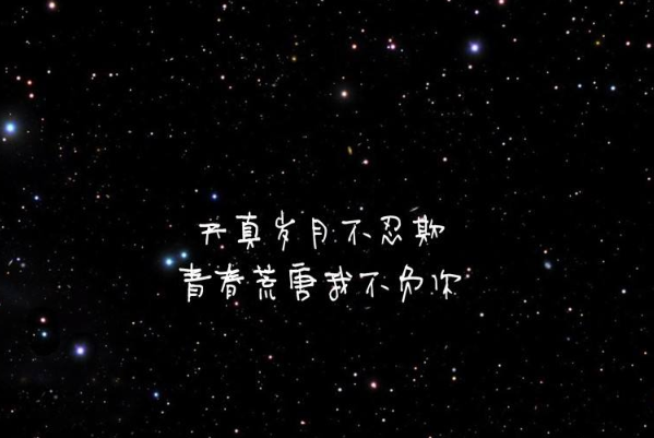 逃避悲傷可能會(huì)讓你抑郁