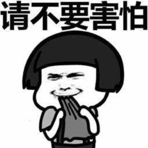 “三不”讓你遠(yuǎn)離癌癥