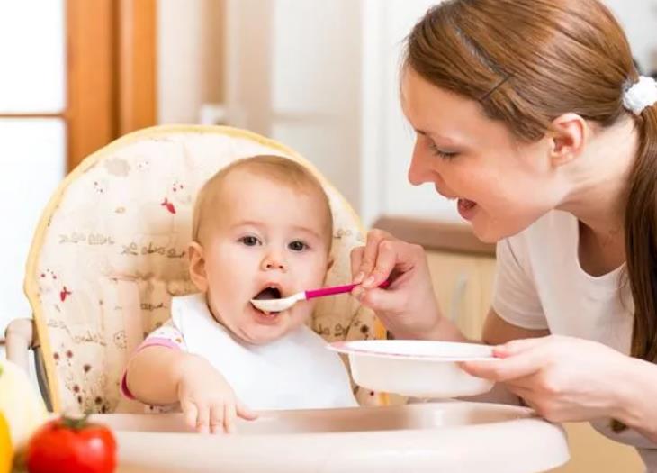 孩子不愛吃飯?jiān)趺崔k