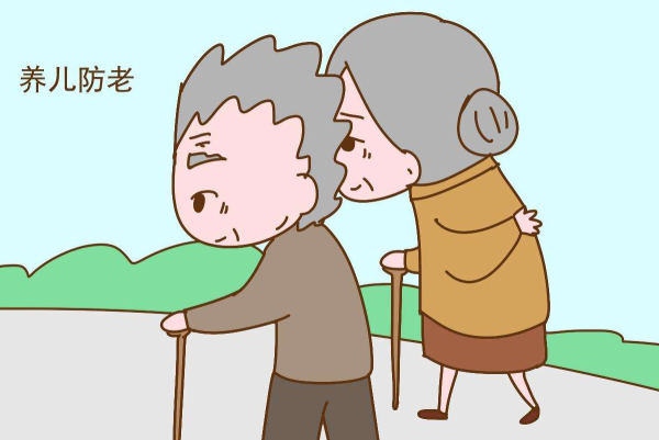 父母偏心的四種理由你中槍了沒