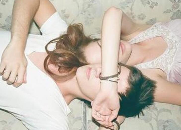 女人出軌不承認(rèn)的表現(xiàn)有哪些