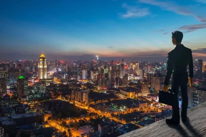 焦慮癥帶來的危害有哪些