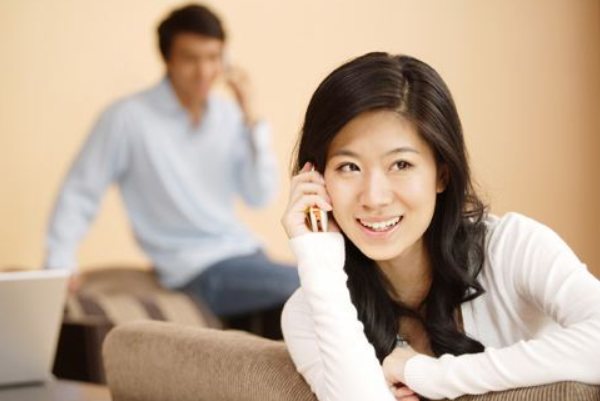 伴侶出軌怎樣修復(fù)婚姻關(guān)系