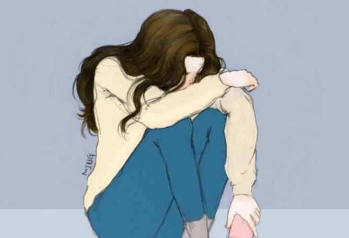感情中什么類型女性容易受騙