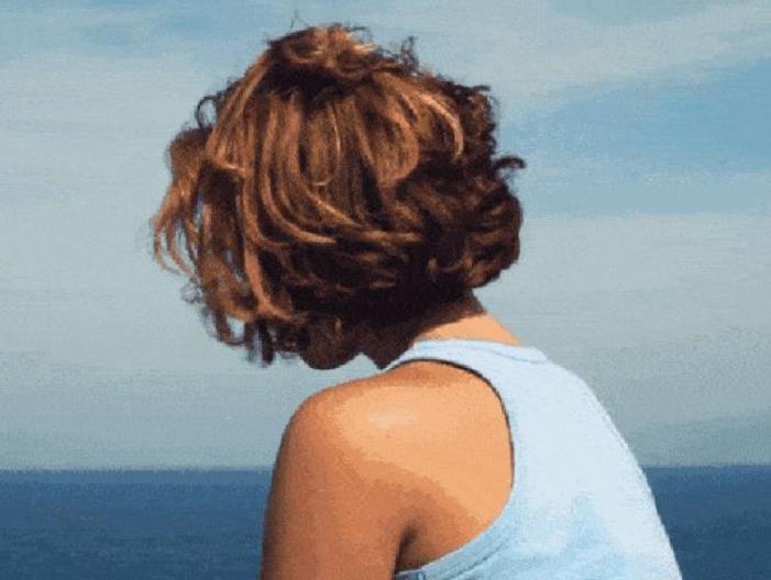 女性該怎樣延緩更年期