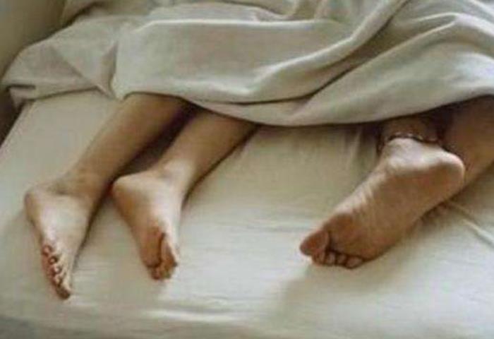 婚前性行為的心理需求是什么