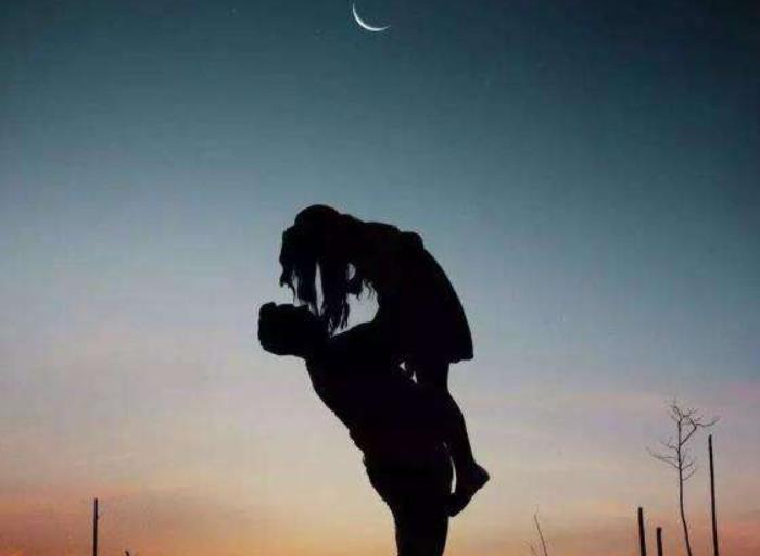 婚前性行為的心理需求是什么