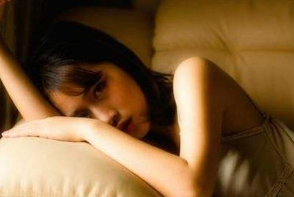 如何理性地看待出軌