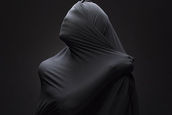 7個(gè)實(shí)用方法幫你走出抑郁