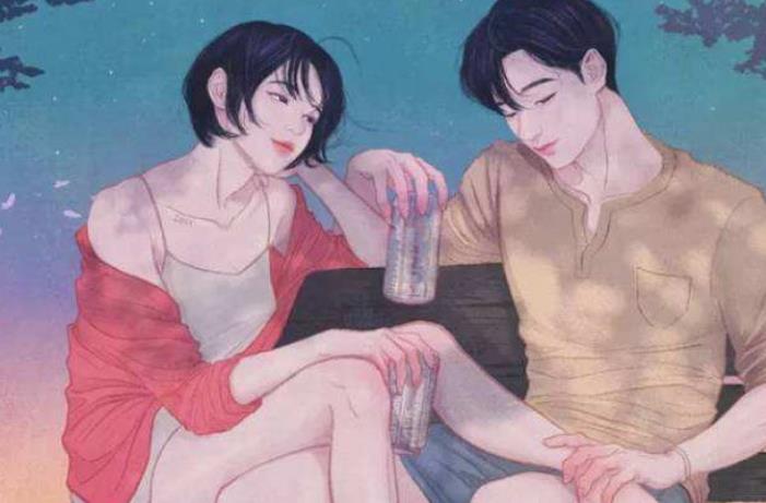 夫妻之間應(yīng)該怎樣交流才能不破壞感情