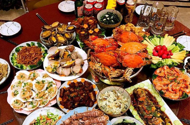 7大養(yǎng)生誤區(qū)你中了幾個