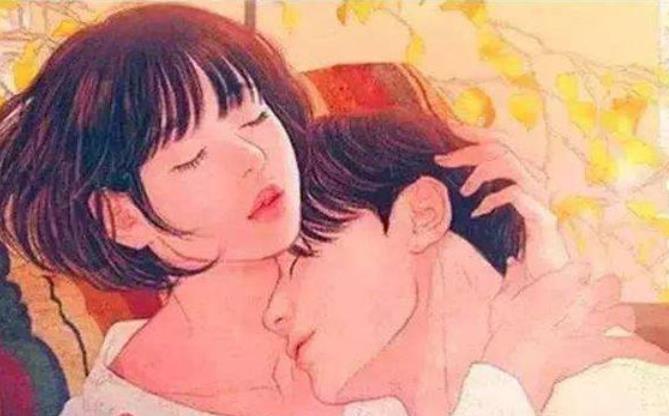 婚前同居的心理是什么