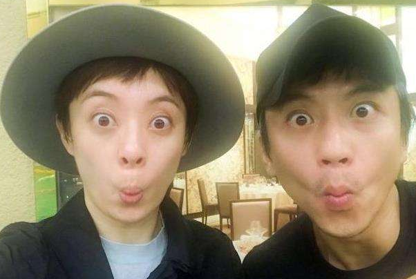 婚后夫妻越來越像是為什么