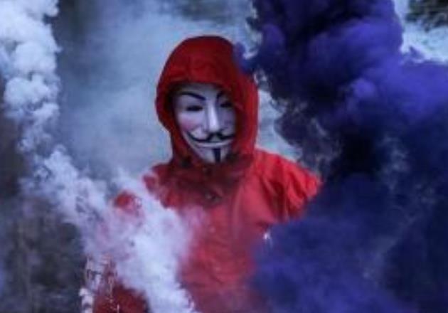 經(jīng)常微笑也會抑郁該如何緩解