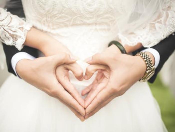 維系婚姻關(guān)系的重要因素有哪些