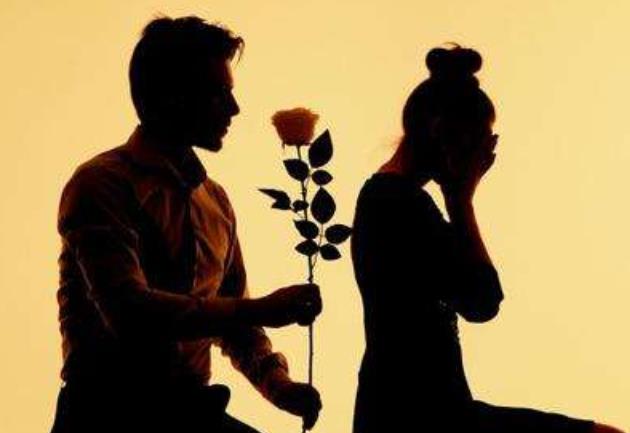 當(dāng)婚姻失去信任該如何挽回