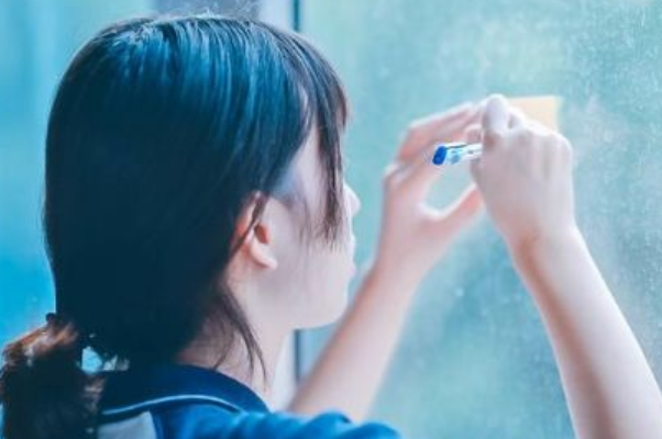一個(gè)人要談幾次戀愛才足夠成熟