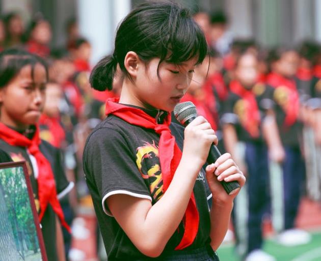 青少年厭學(xué)的心理主要原因是什么