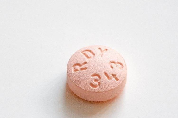 如何判斷自己是否有抑郁的傾向