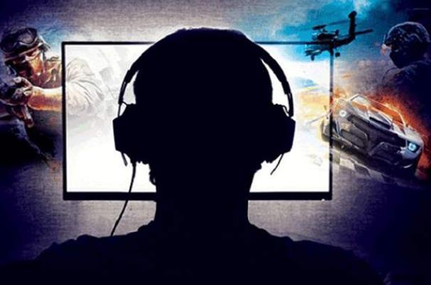 患有人格障礙者容易出現(xiàn)網(wǎng)絡成癮現(xiàn)象