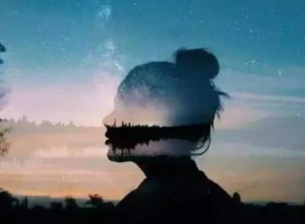如何緩解自己的心情低落