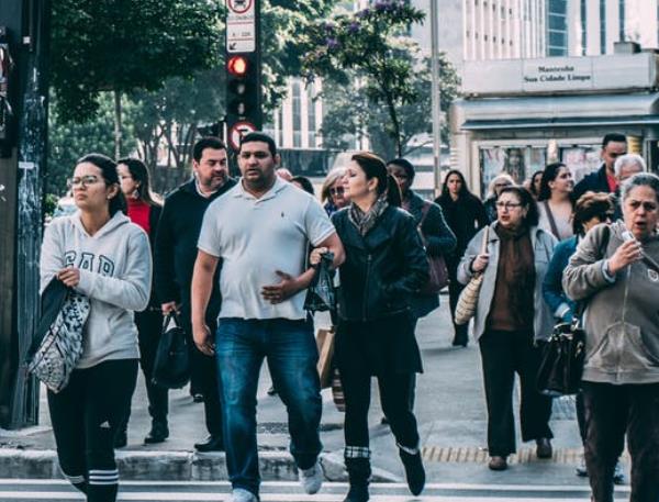 總是懷疑自己生病這就是病