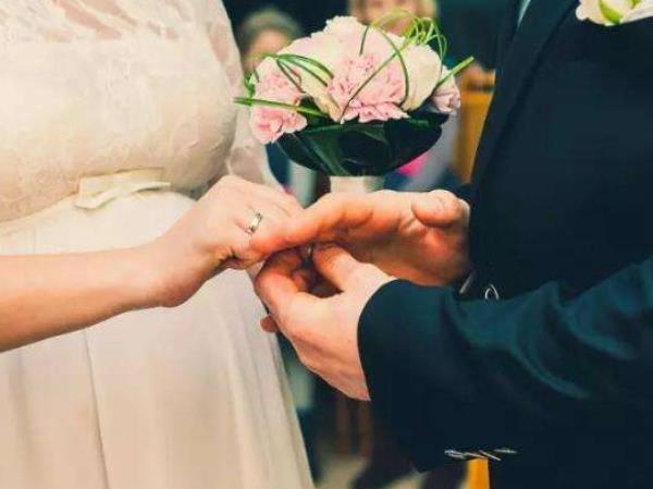 為了孩子維持不幸的婚姻有必要嗎？