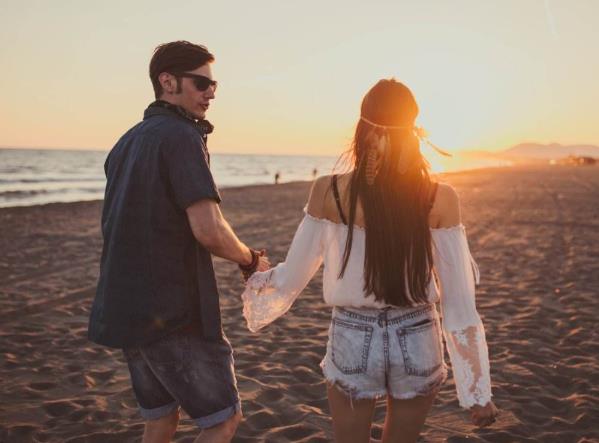 婚外情后該如何挽回婚姻