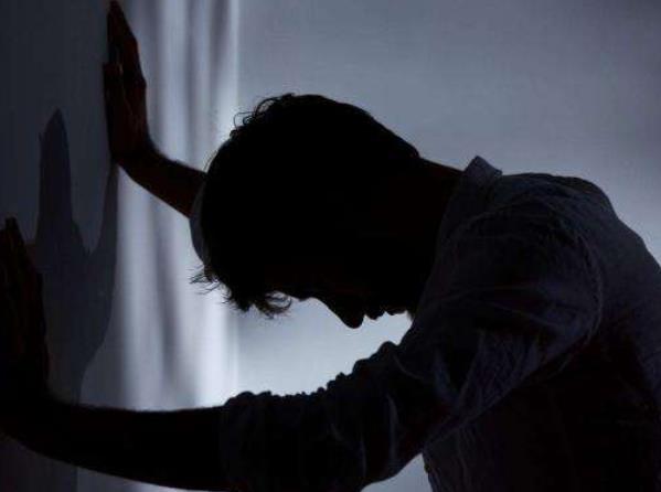 精神分裂癥為何容易復(fù)發(fā)