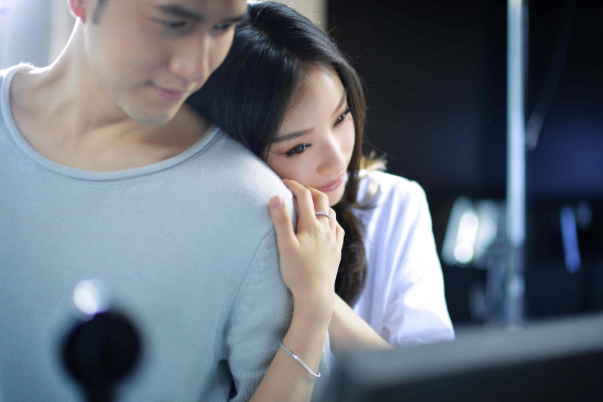 女人戀愛之后的奇怪心理你有嗎