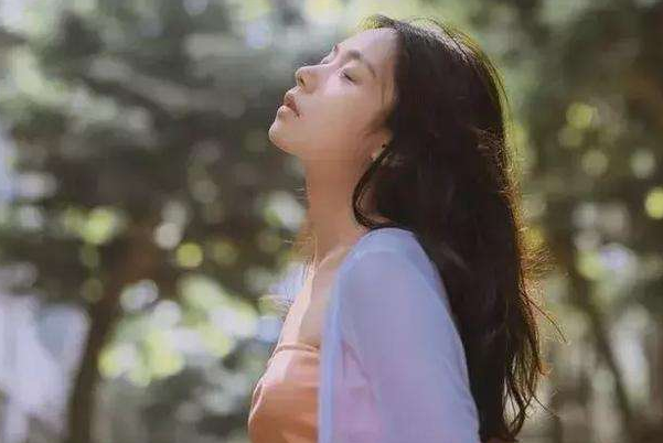 女人戀愛之后的奇怪心理你有嗎