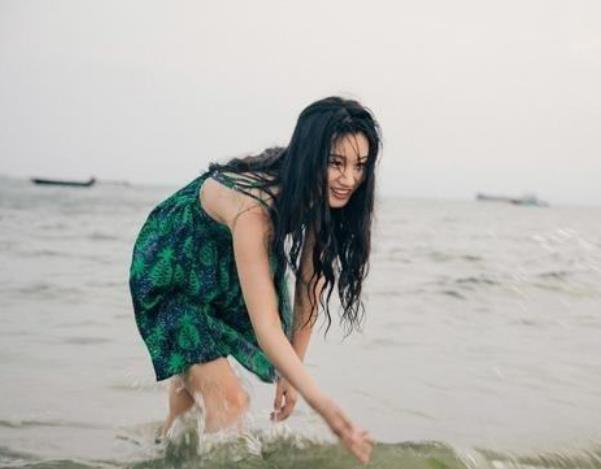 想讓婚姻破裂，背叛，出軌，小三遠離你做到這六點