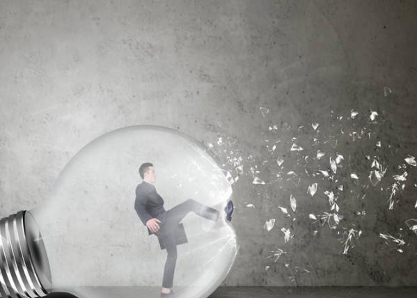 心理問題不可怕可怕的是對心理問題的恐懼