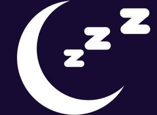 熬夜一時(shí)爽一直熬夜可能會(huì)死人