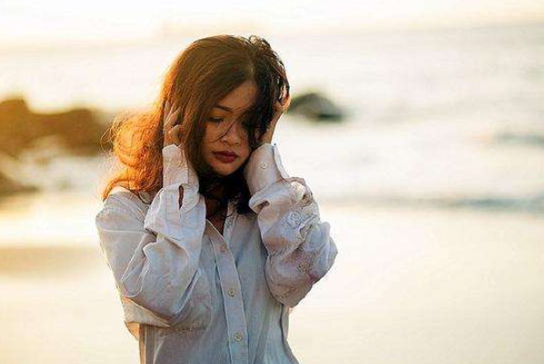 男人絕不會娶的讓人討厭的女人