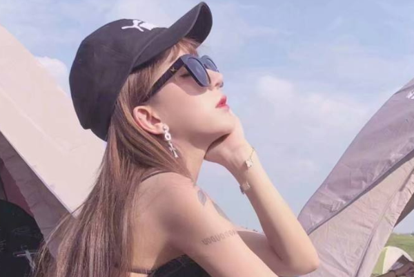 成為剩女可能是因?yàn)槟氵@4種陋習(xí)