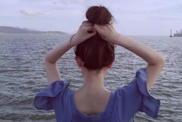 成為剩女可能是因?yàn)槟氵@4種陋習(xí)