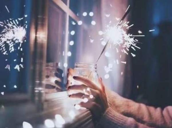 精神分裂癥患者不吃藥怎么辦