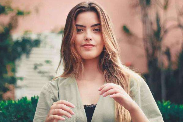 女生戀愛最容易犯的四種錯誤