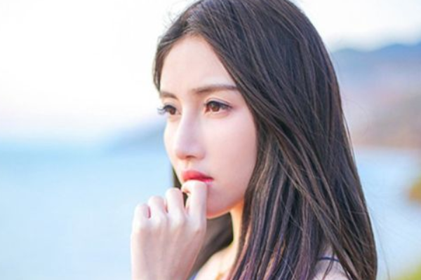 女生戀愛最容易犯的四種錯誤