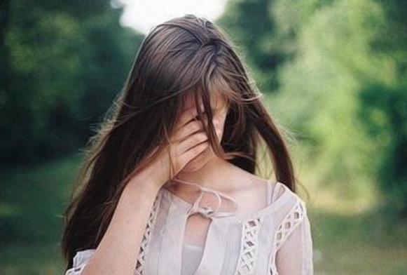 夫妻：為何我們之間總是無休止的爭吵