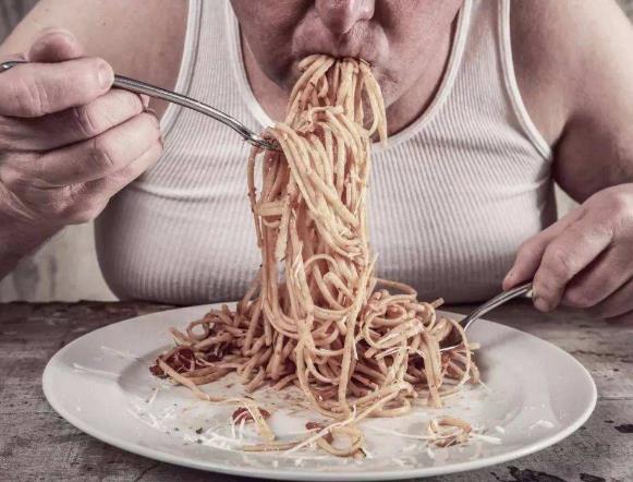進(jìn)食障礙是什么？