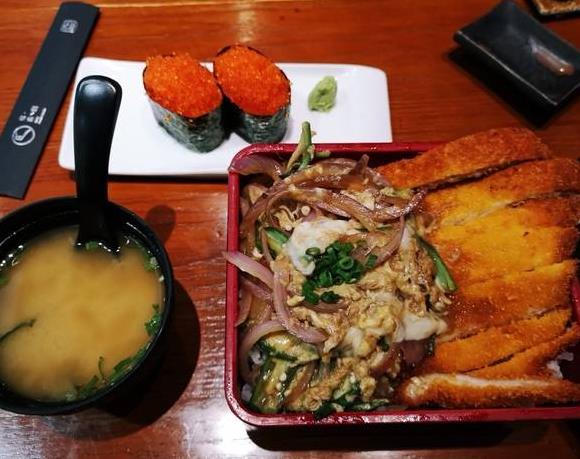 進(jìn)食障礙是什么？