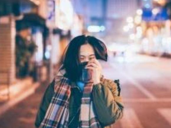 夫妻關(guān)系不可碰觸的十大底線
