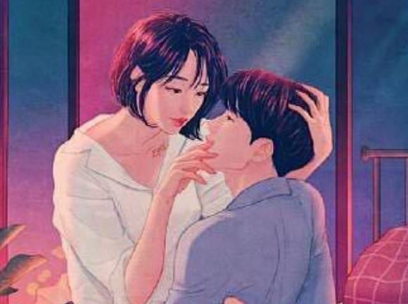 如何判斷一個男生適不適合結(jié)婚