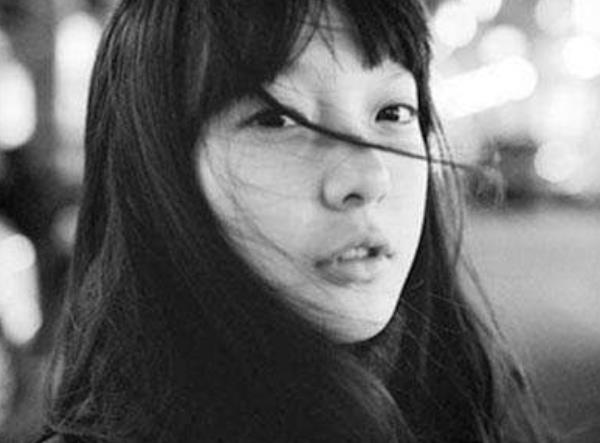 精神分裂癥需要終生服藥嗎？