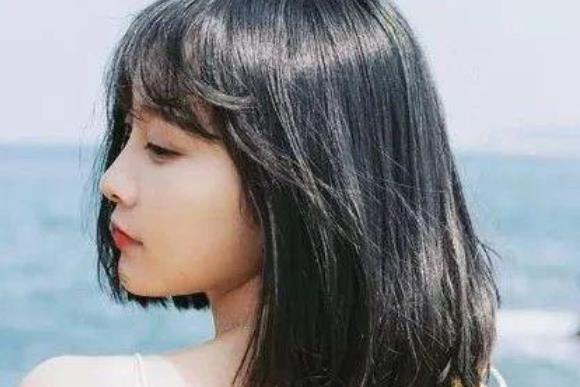 為什么夫妻感情會變淡？