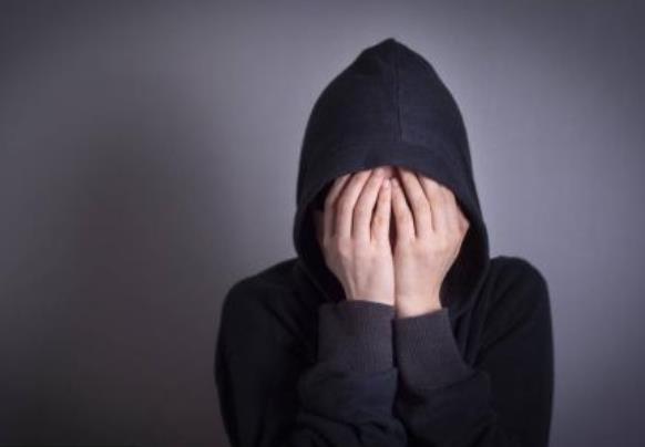 抑郁患者為什么不愿接受治療