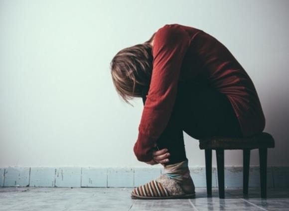 抑郁患者為什么不愿接受治療